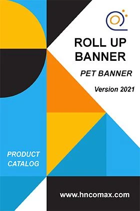 Catalog_Roll Up Banner_4