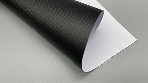 Product_Mainphoto_FBCFFX10101818440B_1_S.jpg