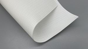 Mesh Banner