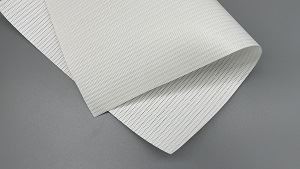 pvc mesh banner