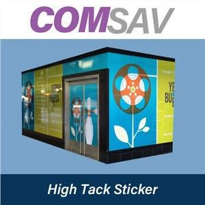 Augsta takts uzlīme