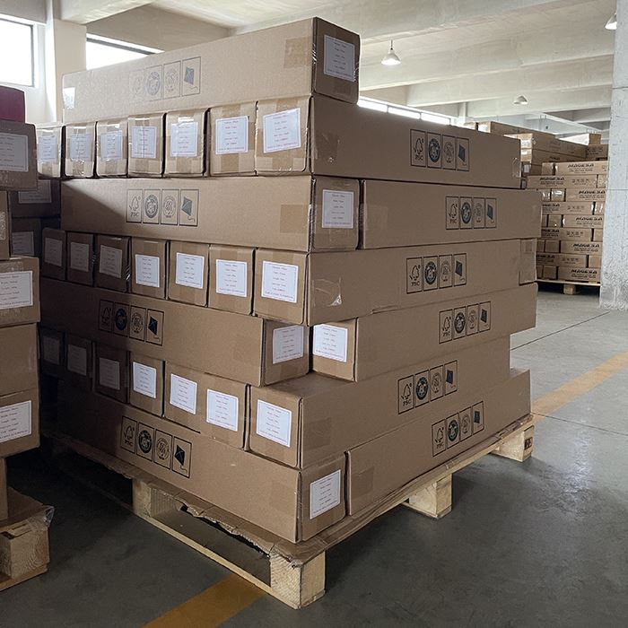 Sticky Sublimation Transfer Paper