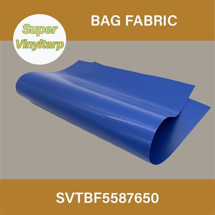 PVC audums āra somai