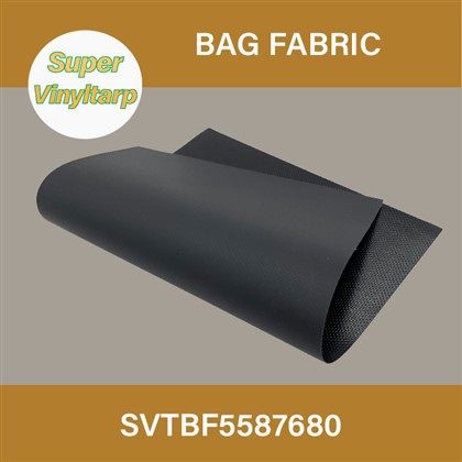 PVC vinils kravas somai